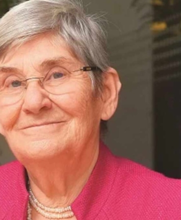 Prof. Dr. Canan Karatay zeytinyağı tüketimi ve hamilelikte şeker testi hakkında konuştu