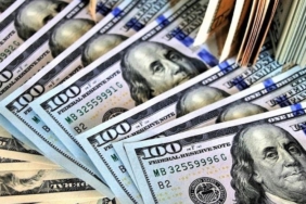 Morgan Stanley ABD Dolarında Yaşanan Gerilemelerin Alım Fırsatı Sunduğunu Bildirdi