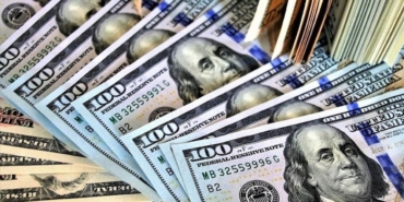 Morgan Stanley ABD Dolarında Yaşanan Gerilemelerin Alım Fırsatı Sunduğunu Bildirdi