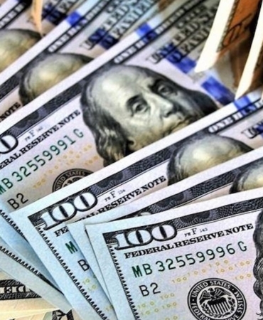 Morgan Stanley ABD Dolarında Yaşanan Gerilemelerin Alım Fırsatı Sunduğunu Bildirdi