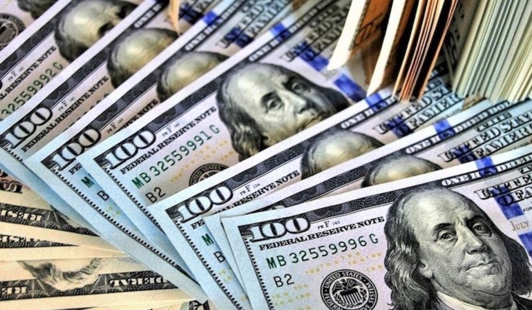 Morgan Stanley ABD Dolarında Yaşanan Gerilemelerin Alım Fırsatı Sunduğunu Bildirdi