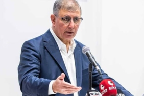 Saygı Öztürk Cemil Tugay ile Yaptığı Parti Değişimi Görüşmesini Aktardı