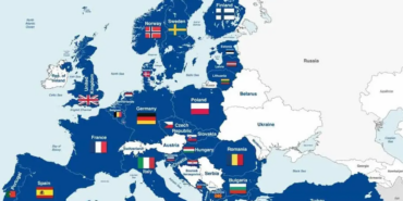 Bulgaristan Eski Dışişleri Bakanı Neynsky Karadeniz'deki İHA Saldırıları İçin NATO'yu İşaret Etti