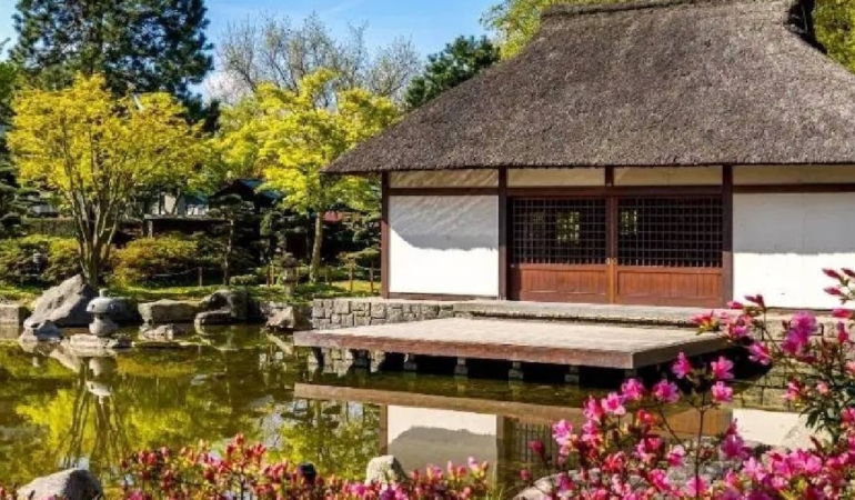 Japonya’da 1 Dolara Satışa Çıkarılan Sahipsiz Konutlar Ağır Masraflar Nedeniyle İlgi Görmüyor