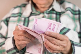 Küresel Emeklilik Raporu Açıklandı: Türkiye 19 Avrupa Ülkesi Arasında Sonuncu Oldu